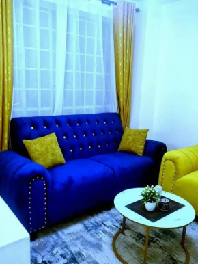 Aquah Homes
